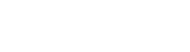 Logo CCE